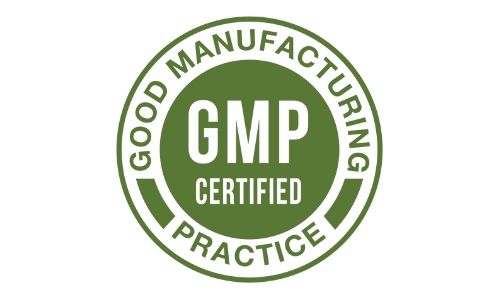 Tinnitrol GMP Certified