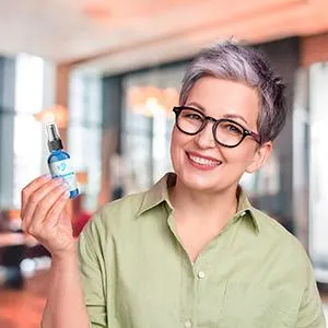 Tinnitrol customer review - 2