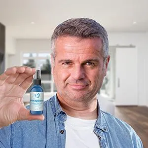 Tinnitrol customer review - 3