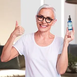 Tinnitrol customer review - 1